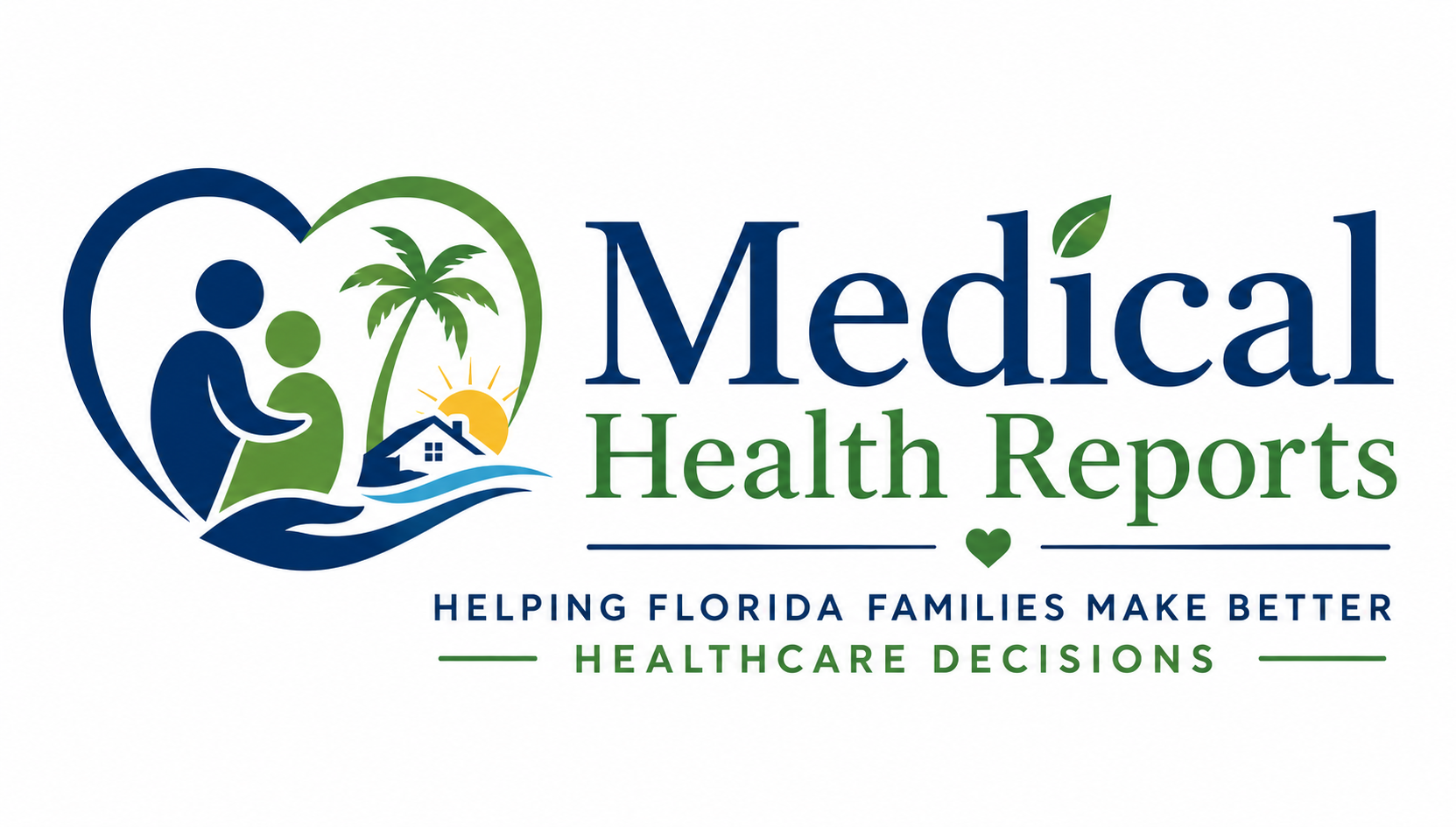 Medical Health Reports