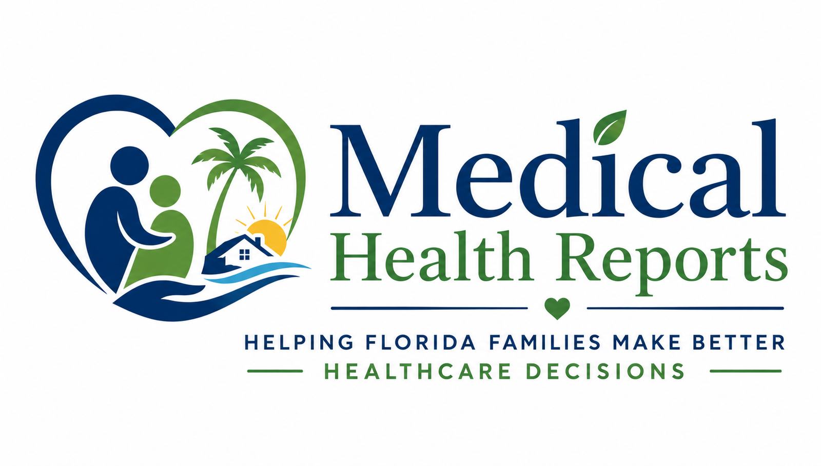medical Health Reports